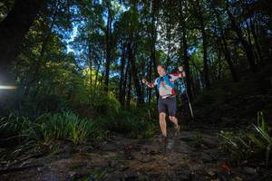 BIB: 
                            <button type="button" onclick="openModal(19233516)" class="btn btn-primary btn-sm float-right btn-popup" data-toggle="modal" data-target=".modal-high-quality">
                        <i class="fas fa-shopping-cart"></i> Add to Cart
                    </button>
                                            <button type="button" onclick="isThisMe(19233516, true)" class="btn btn-success btn-sm float-right btn-popup btn-isme hidden" data-toggle="tooltip" data-placement="bottom" title="นี่คือรูปของคุณใช่ไหม คลิกที่นี่เพื่อเอาเข้าอัลบั้ม">
                        <i class="fas fa-plus"></i> Add to album
                    </button>
                    <button type="button" onclick="isThisMe(19233516, false)" class="btn btn-warning btn-sm float-right btn-popup btn-isnotme hidden">
                        <i class="fas fa-ban"></i> Remove from album
                    </button>